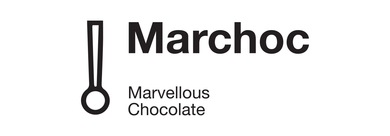 Slide 05 - Marchoc Logo